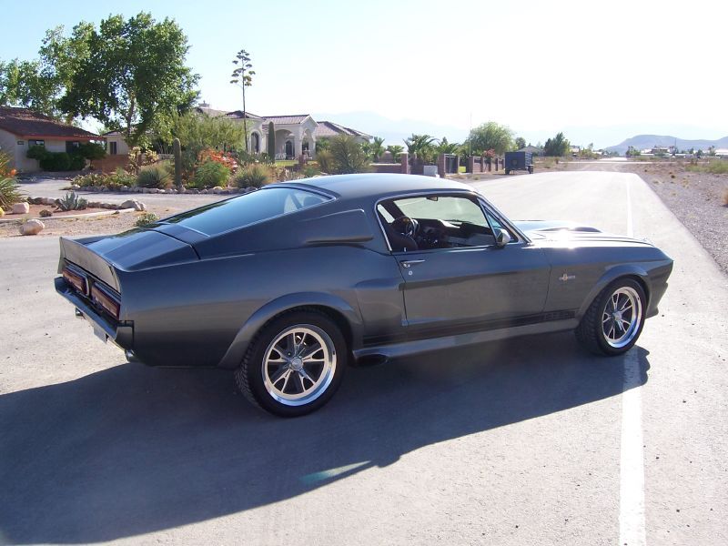 musclecars4ever