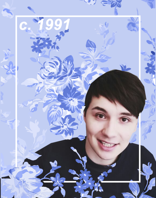 crescendohowell: inspo. // cred.