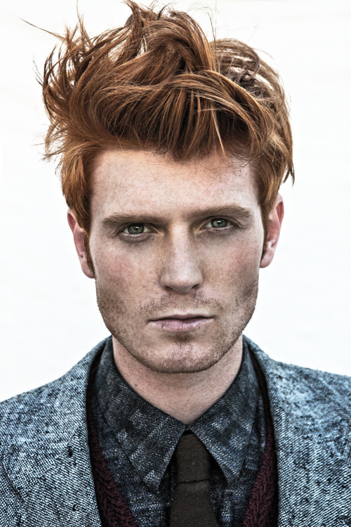 leonardocorredorphoto:  Wade by Leonardo Corredor 