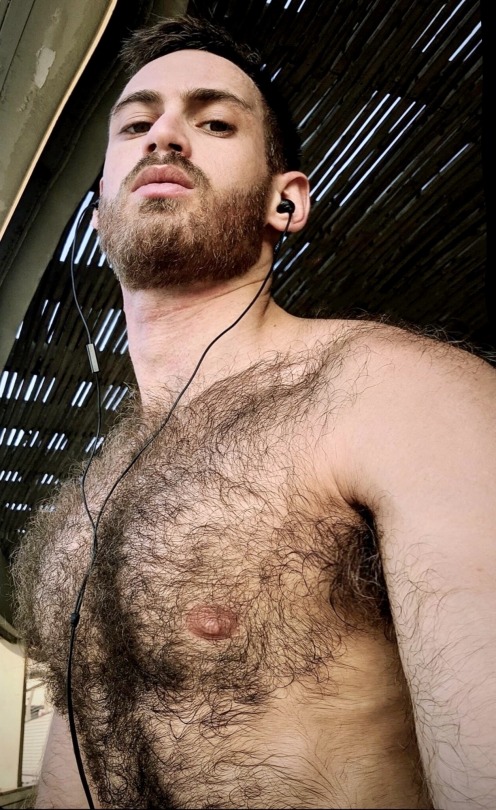 mikecarlo310:hairychestloversblog:Outstanding 😮Fuckin hot dude I want too lay on your hairy body tonight 🫠🫠🫠🫠🫠🫠🫠🫠🤤🤤🤤🤗🤗🤗🏳️‍🌈🏳️‍🌈🏳️‍🌈🔥🔥🔥