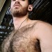 mikecarlo310:hairychestloversblog:Outstanding 😮Fuckin hot dude I want too lay on your hairy body tonight 🫠🫠🫠🫠🫠🫠🫠🫠🤤🤤🤤🤗🤗🤗🏳️‍🌈🏳️‍🌈🏳️‍🌈🔥🔥🔥