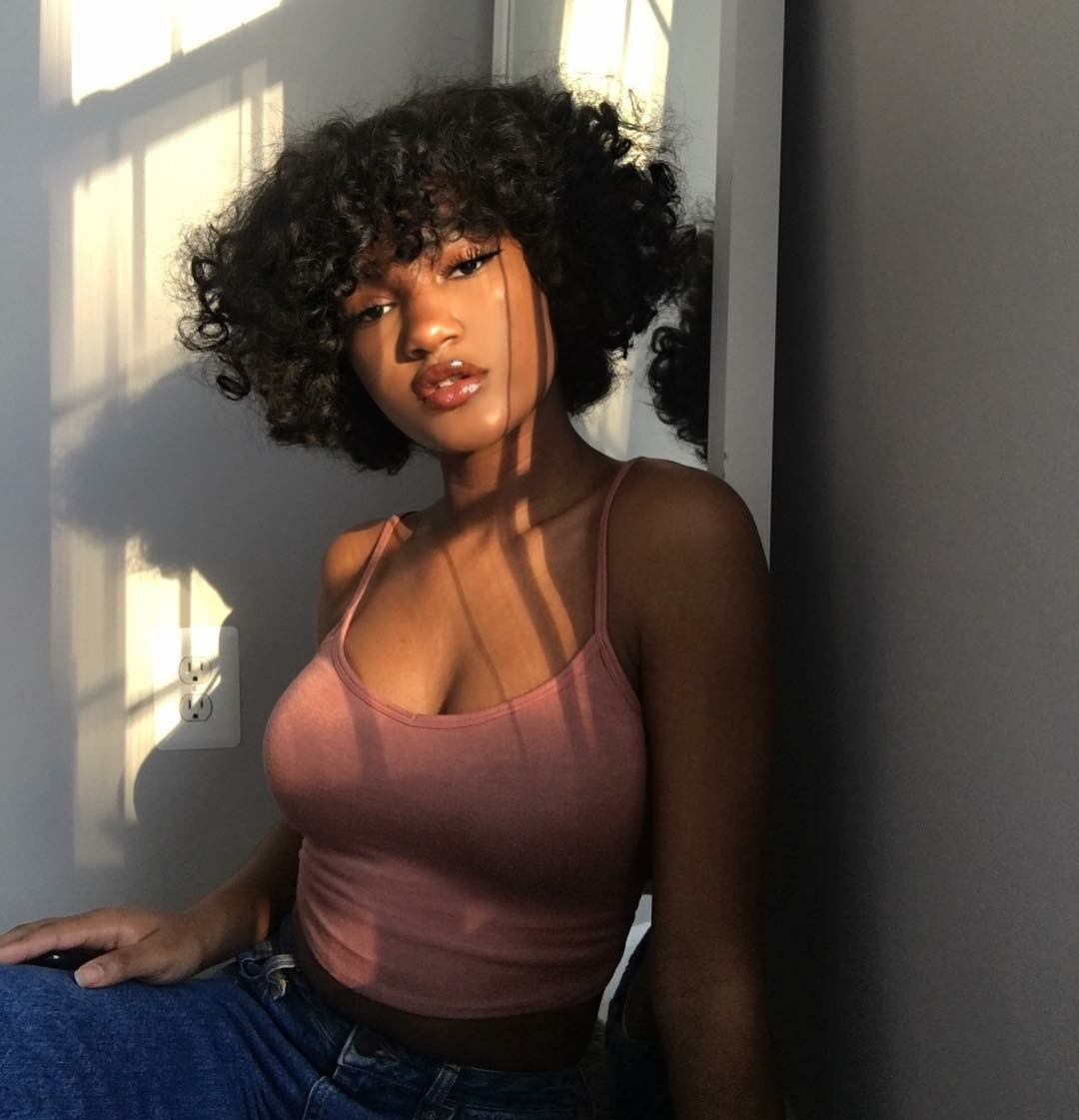 blackgrlsaremagic:@idekcolee