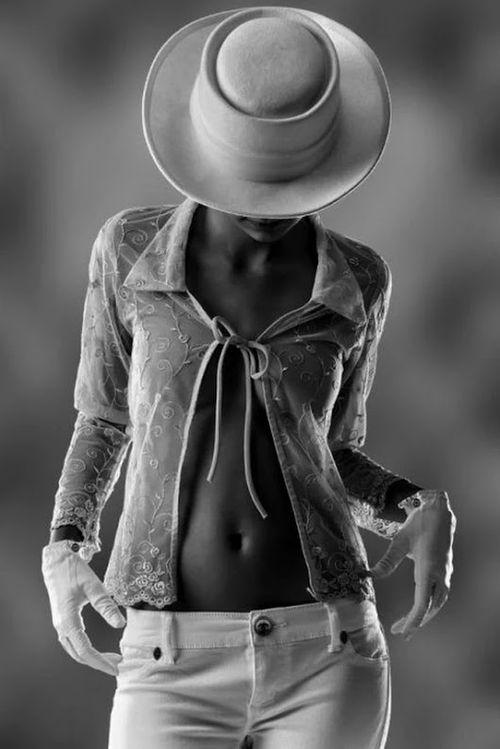 Rumore nella notte