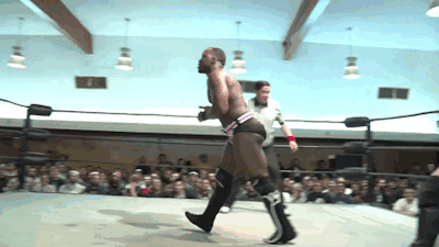 tumblr_ompjnzLZtH1sbzhteo1_400.gifv