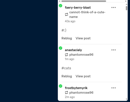 Tumblr media