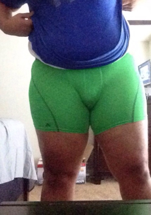 mixedappeal:  Yea a dude “fat” yo lost bruh