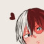 shoutokuns