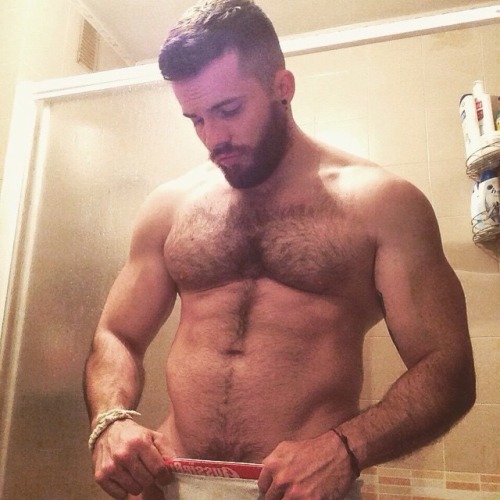 Reasons To Go To The Gym