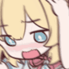 Euwjsjwi Sorry For The Random Ask But I Love Your Art And Your Entire Existence So Much As A Fellow Kara
