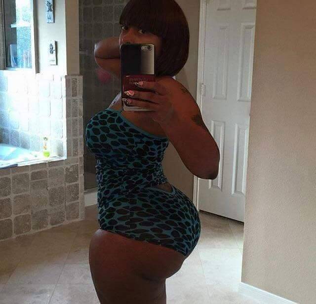 Thicckems