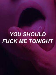 hasleyhoe:  young god // halsey 