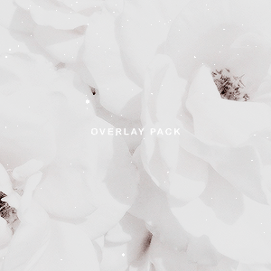 allresources:Overlay Pack 01 by AllresourcesAs a thank you for reaching 5k followers, I let my 