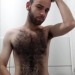 wis771:Instagram.com/iamclaudiolima#LesHommesPoilus #hairymen #hairy #bear #poilu #gay #gaybear #gaymens #hairychest #daddy #beard #gaybear #gayboy #scruff #hairymenaddict 