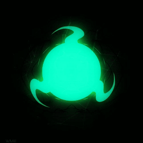 Two Steps From Homestuck: Aspect Music