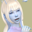 deepsealily-sims