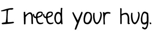 relatable-images:  Are you a teen? This blog is for you!