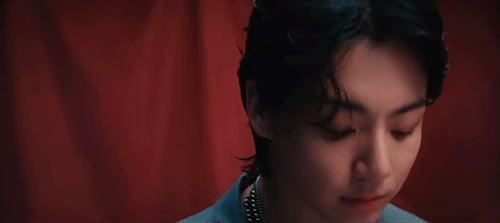 Jung Kook — 'Seven' Campaign Behind-The-Scenes Film