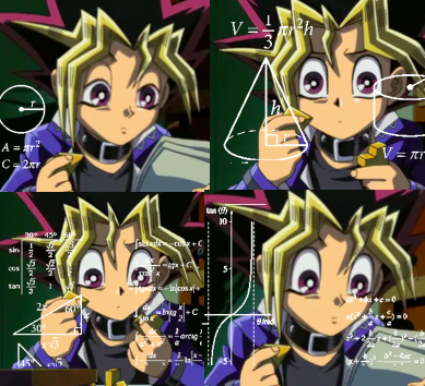 relatablepicturesofyuugi:  millenniumpedant:  relatablepicturesofyuugi:      