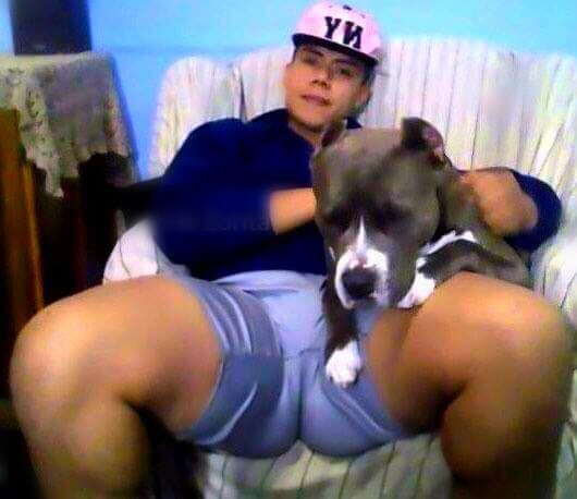 asskingz:  Follow @asskingz For ass 24/7!!!!