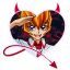eternalxloyalxspirits