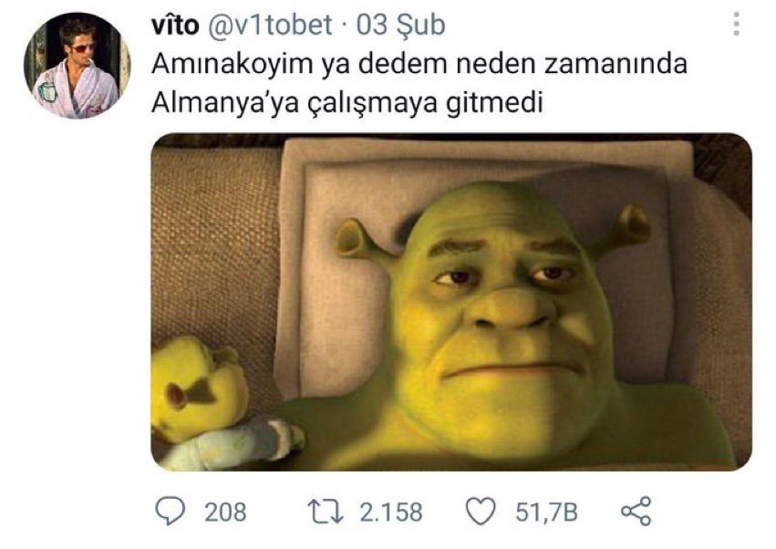 vîto @v1tobet · 03 Şub...