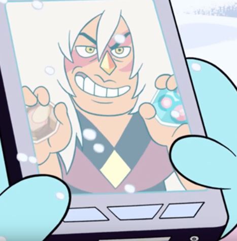 journ-loves-su:  are you fucking kidding me    i know this is supposed to be intimidating