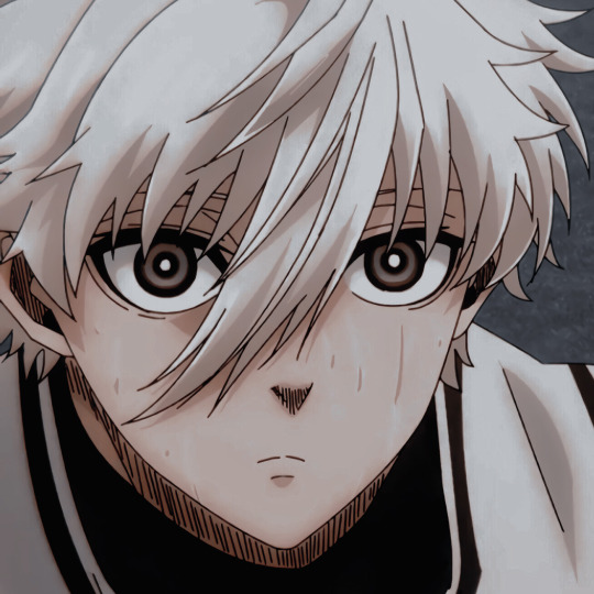 𝔸𝕟𝕚𝕞𝕖 𝕀𝕔𝕠𝕟𝕤 1K on X: :3 #higewosoru #anime #manga #Icons   / X