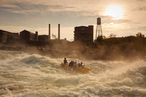 3 Ways to Keep Cool in Columbus for Less