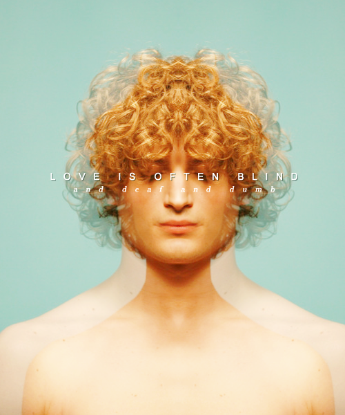 nightfhury-deactivated20150817:  Eros, the Greek god of love and sexual desire. Eros
