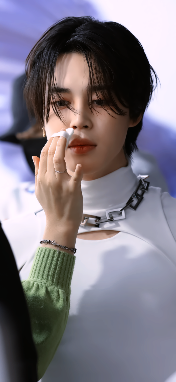 Jimin