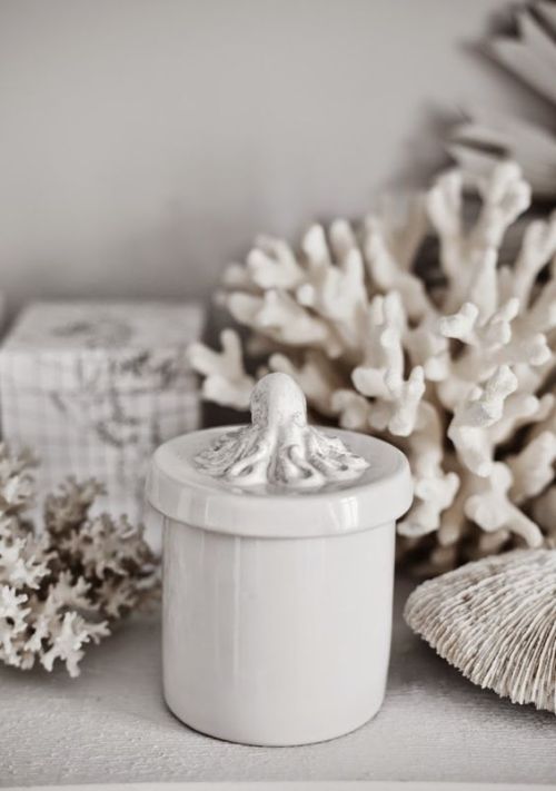 Fonte Pinterest , Cláudia Gonçalves - LUV DECOR salvou na pasta Black and White dffc54e0faf6cf350a6b