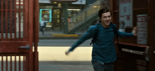friendofspidermannedleeds