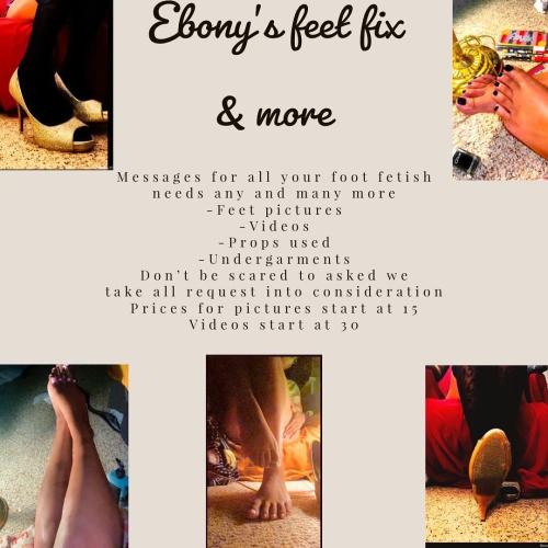 | Good morning loves! I hope you had a great weekend! We’ll be rubbing my half off promotion throughout today until midnight tonight!!! Soo get your requests in and get these feet to work❤️
#baresoles #deepfeelings #deepmeaning #enjoyeverymoment #enjoyyourlife #feelings #feetfetishworld #feetlove #feetmodel #feetstagram #hurts #instasoles #pedicure #perfectfeet #poem #prettysoles #redsoles #smoothsoles #softsoles #soles #solesaturday #solesfetish #solesfetishnation #soleslover #strumpfhose #summerfeeling #tightsblogger #toenails #toesfetish #witnessmysoles 