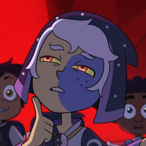 For Some Goddamn Reason, I Have A Bunch Of Pics Of The Collector On My Phone. Most Of These Are Just