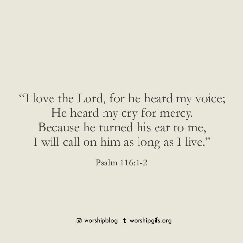 sing-it-out-anonymous