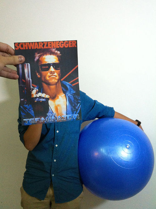 em3alvarez:                 
