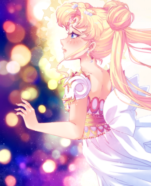 loyaldis:The MessiahOMG Christmas is over.. Finally! I wanted to finish this so badly but the holida