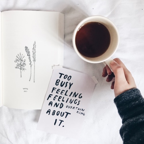 studylustre:ig: studylustre