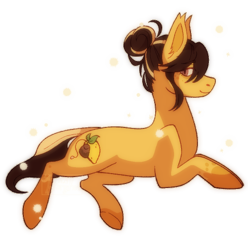 Last Batch Of Pony Attacks For Now ! MORE TO COME FOR SURE