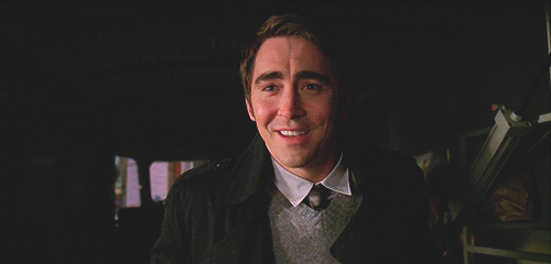 leepace71:Smiley Ned… 