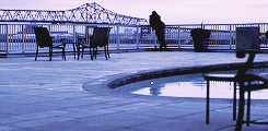 rhodanthemum:  get to know me meme » [2/5] favorite movies: The Ledge (2011)