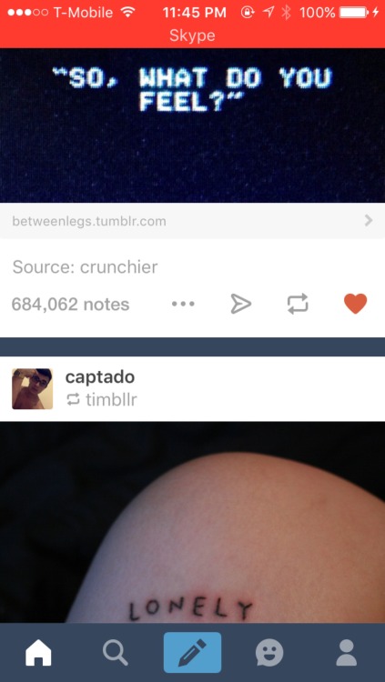 anythingbutdarling.tumblr.com/post/135895192639/