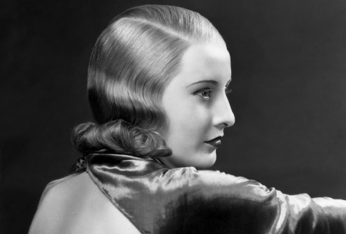 top-hat-white-tie-and-tails: Happy birthday, Barbara Stanwyck! ♡ 16th July 1907 - 20th January 1990 
