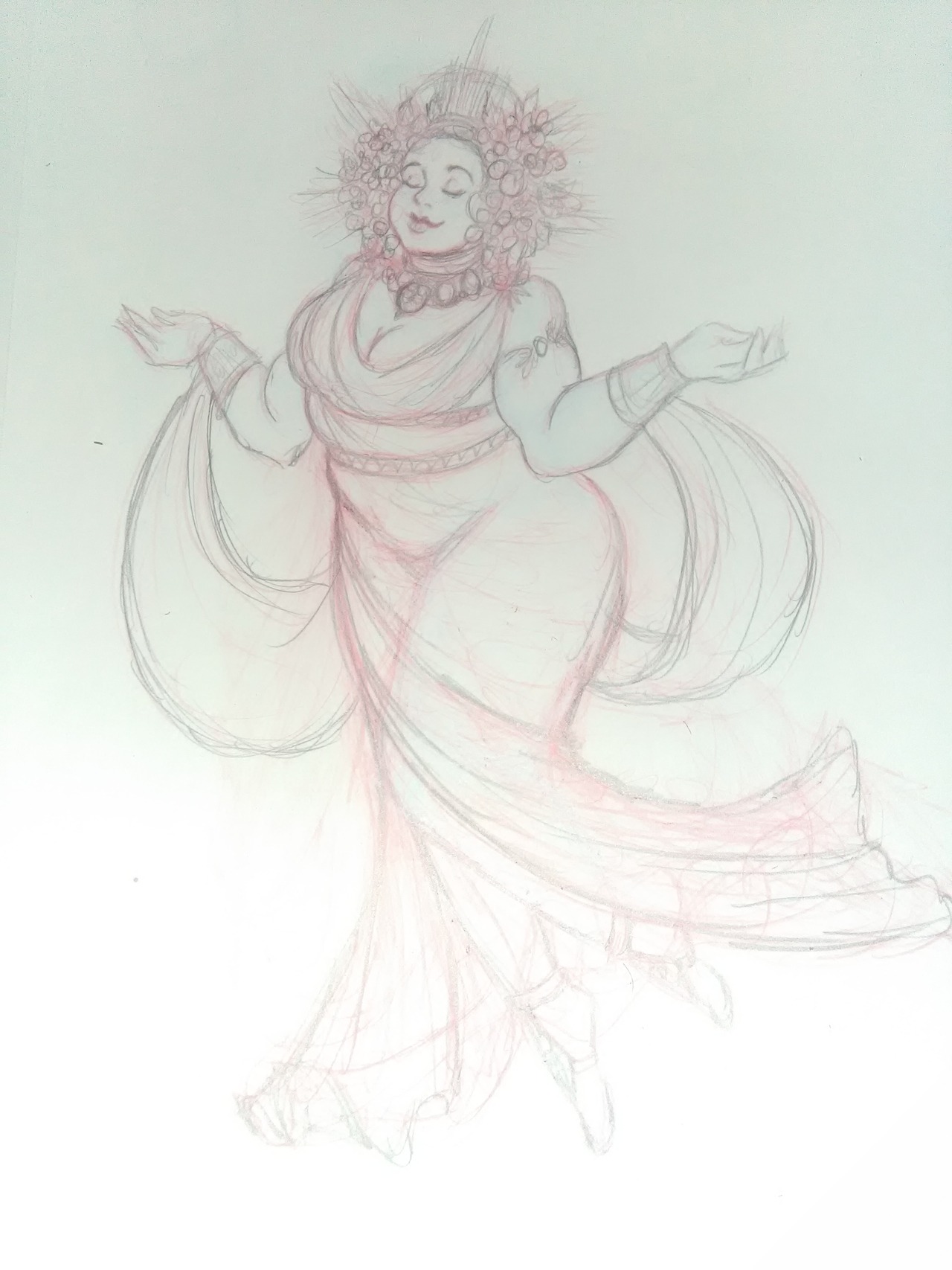 to-many-cupcakes: Feeder Goddess!Lee is finished Reblog so that she may bless you
