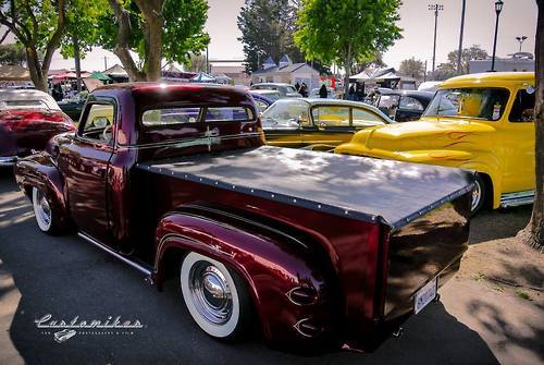 aussiecarrestorations:  follow for more hotrods kustoms girls and updates 