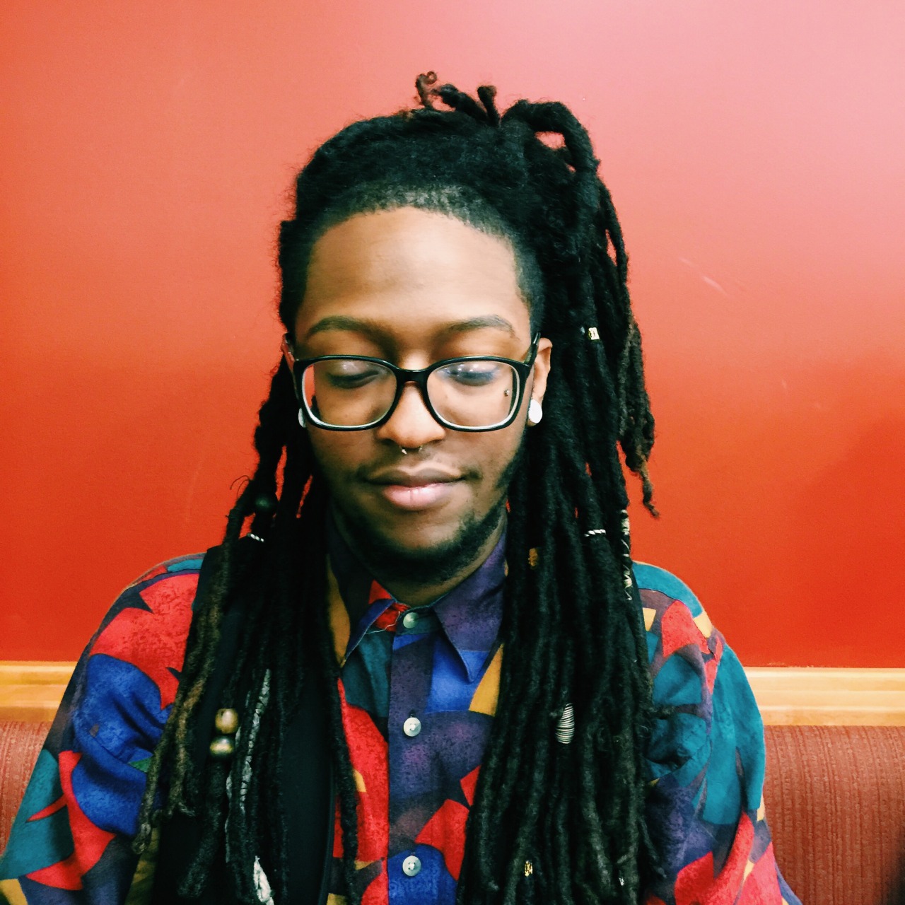 naturallyloc-d:  🤘🏽 @lifeonlucy perfection 