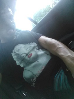 nastyredboy:  kik:Blow336 ig: smokin_redboy  Carolina freak my name Dizzy