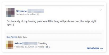&hellip;.. GHAHAHAHAHAHAHAHAHAHAHA!  XD
