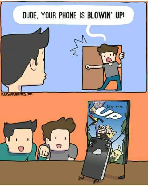 pr1nceshawn:  Classic Comics.