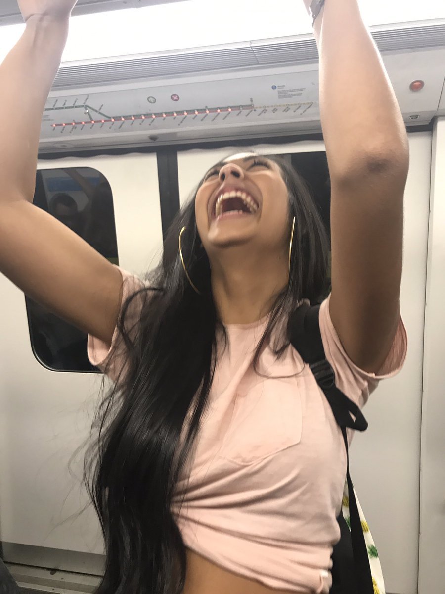 É o Bixo